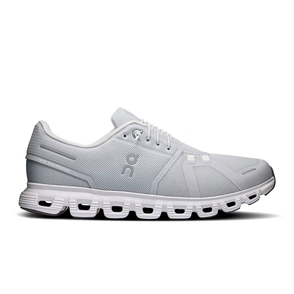 ❗️ONCLOUD men’s shoes❗️NEW - Picture 2 of 6